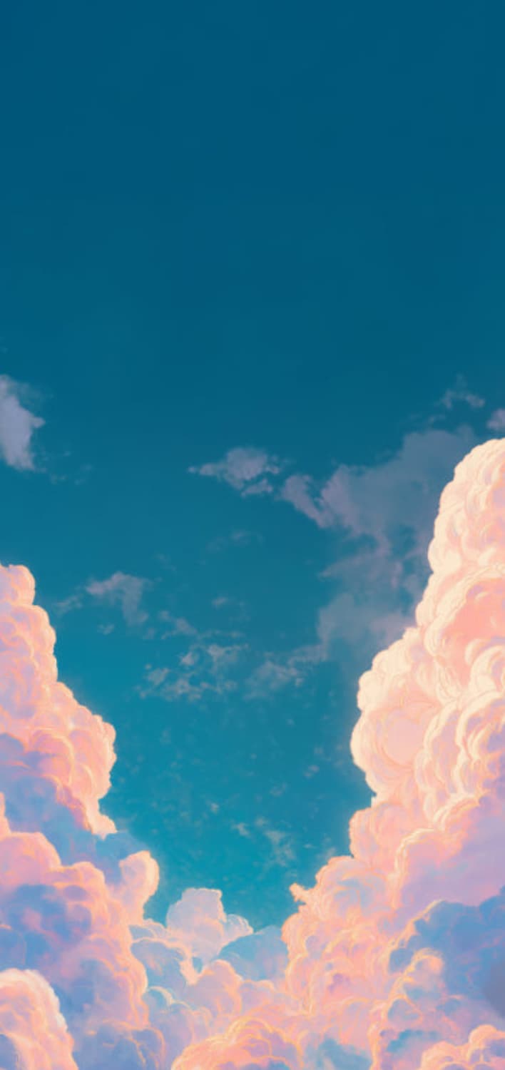 cover-image