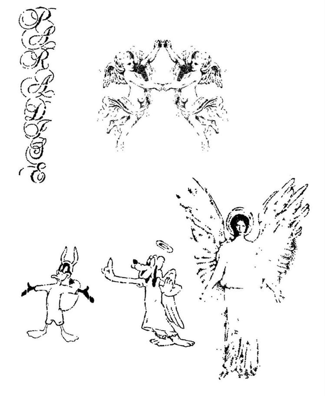 cover-image