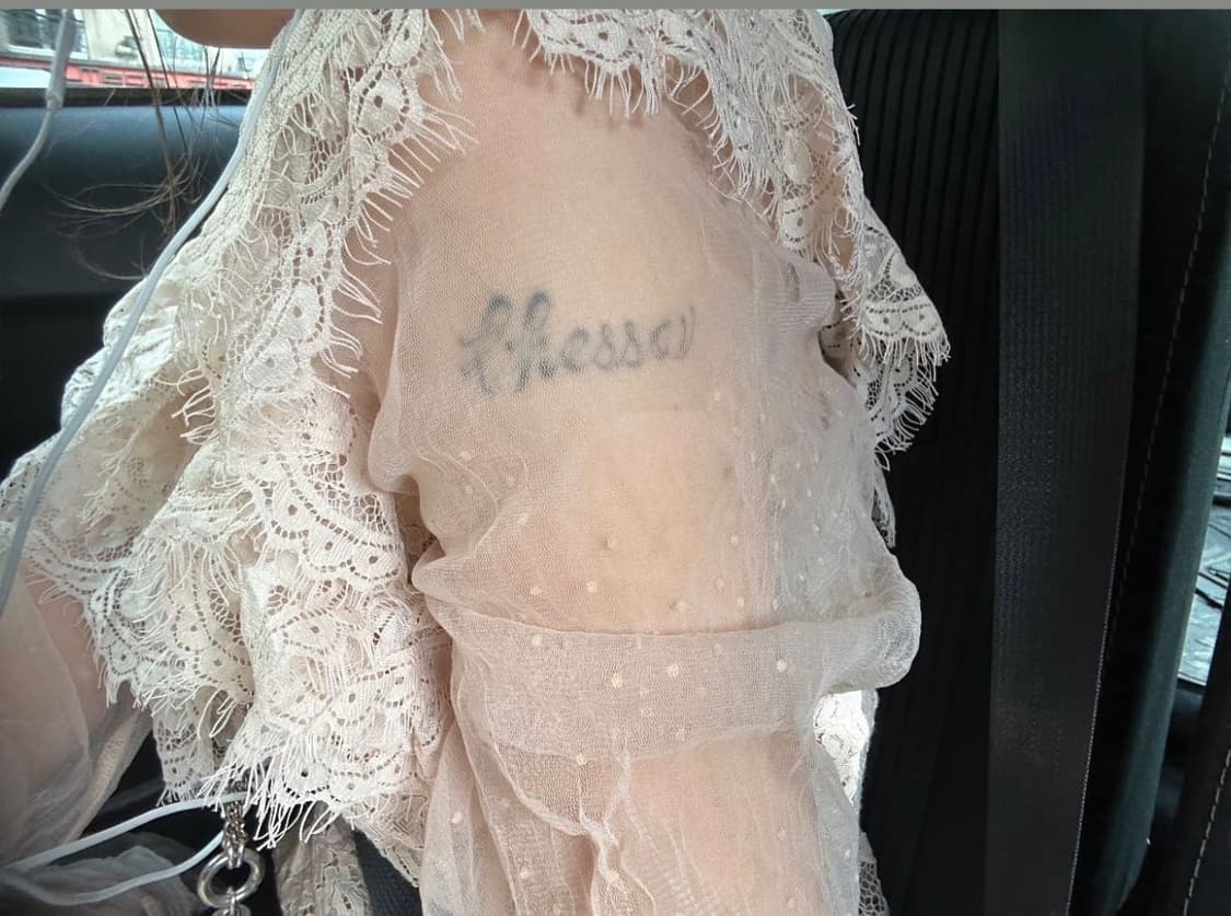 nnnananann 커버 이미지