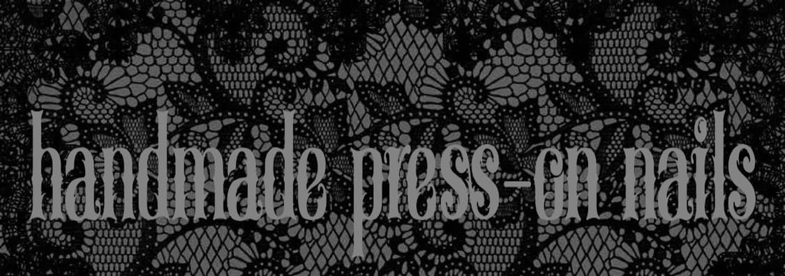 BONAILY 커버 이미지