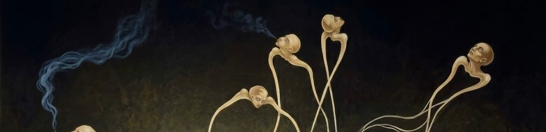 slothful 커버 이미지