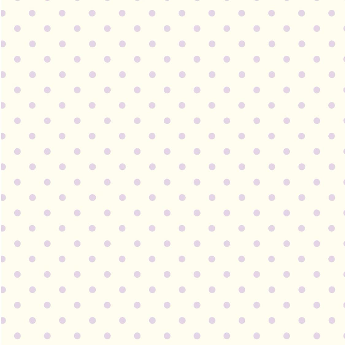 020202 커버 이미지