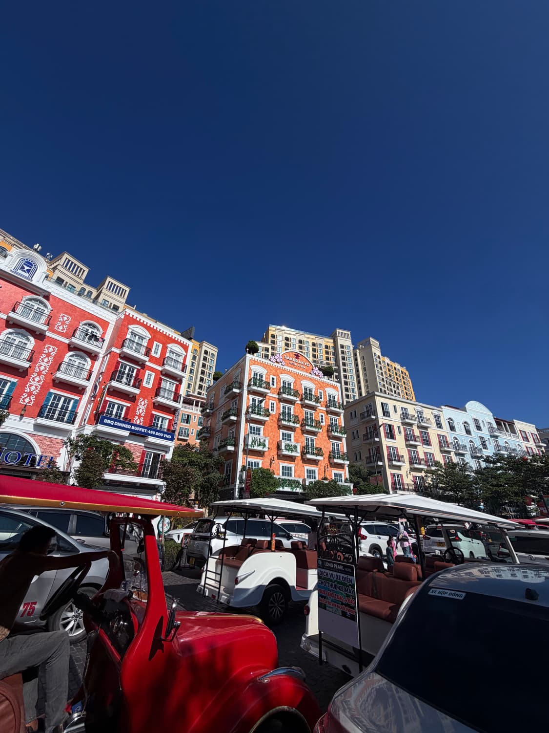 youyou00 커버 이미지