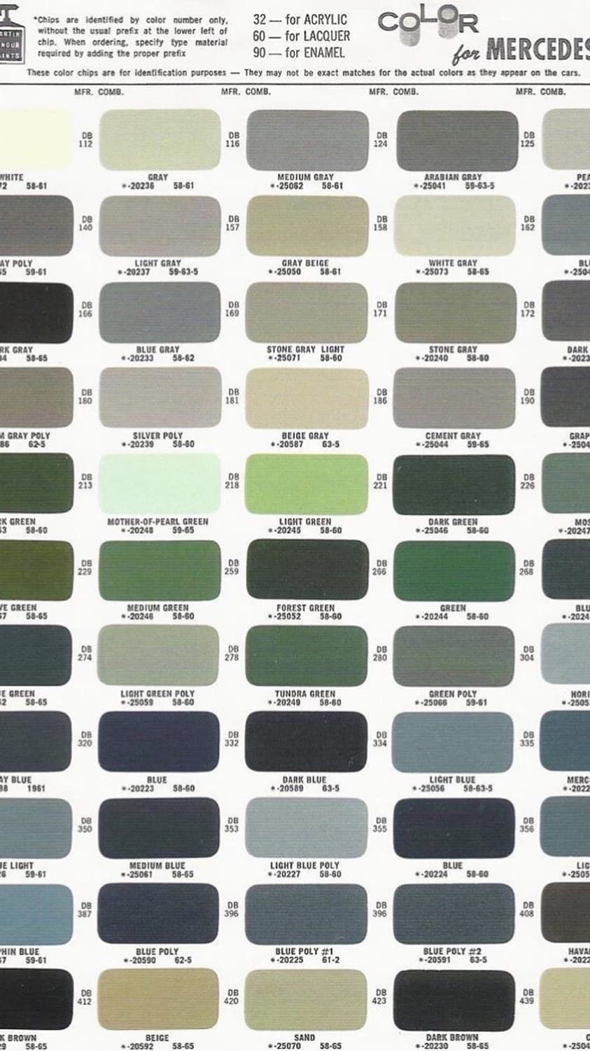 backnumber 9 커버 이미지