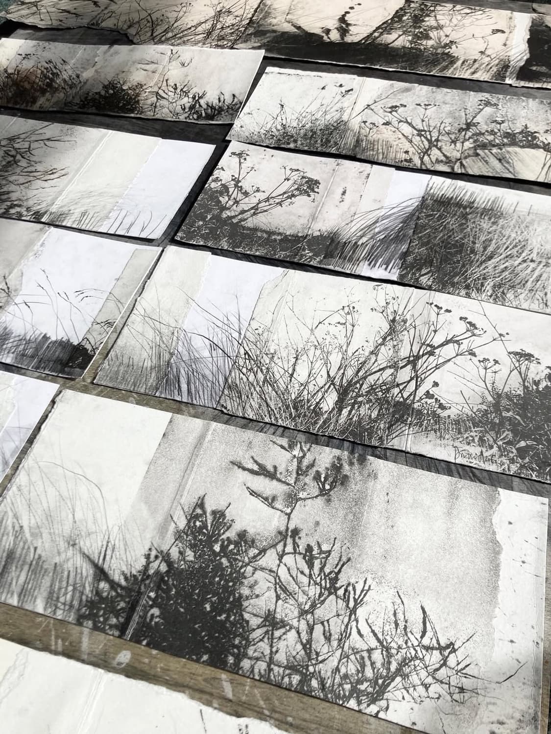 Slaughterhouse 커버 이미지