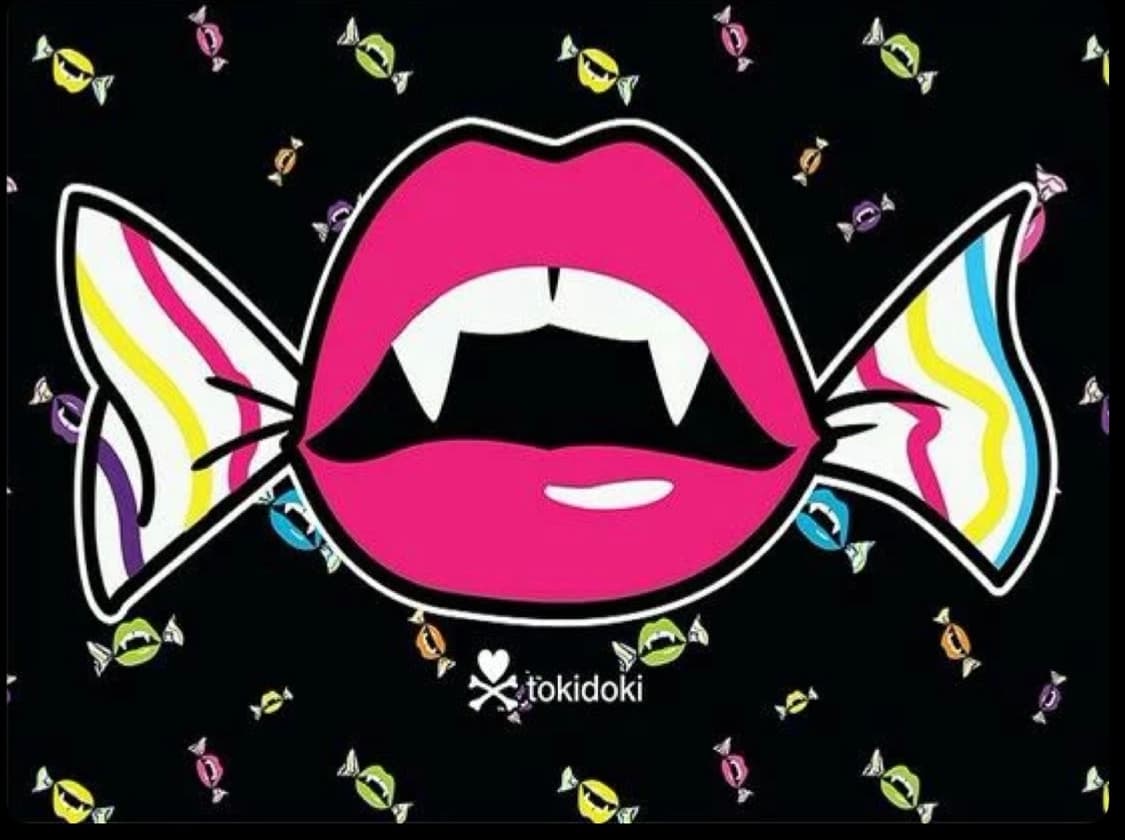 tinangel 커버 이미지