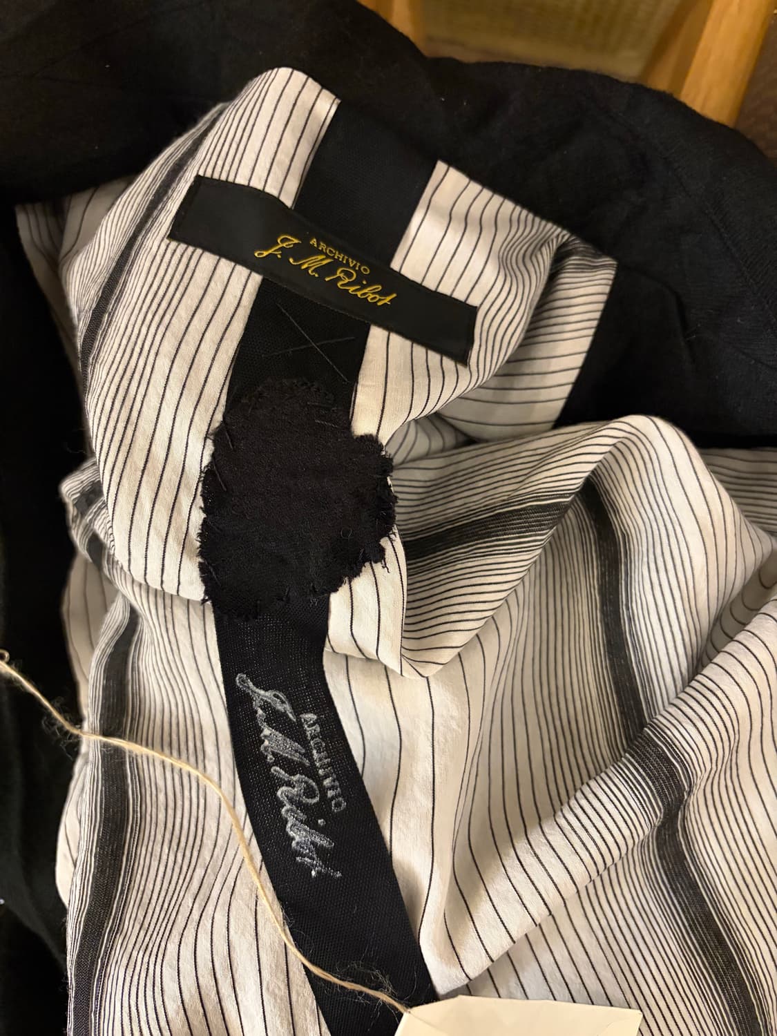 james0423 커버 이미지