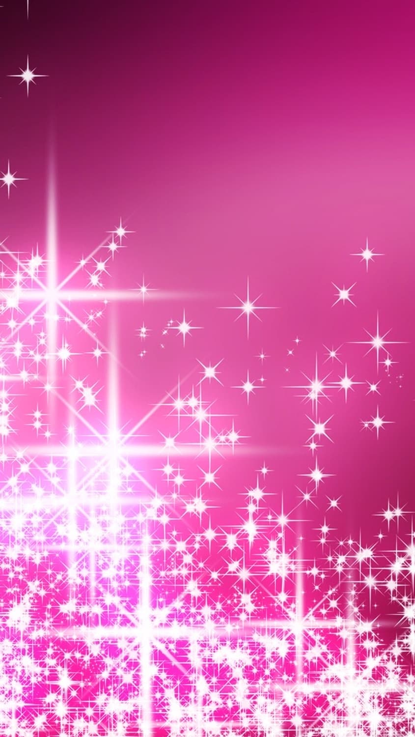 yehrakumtiri 커버 이미지