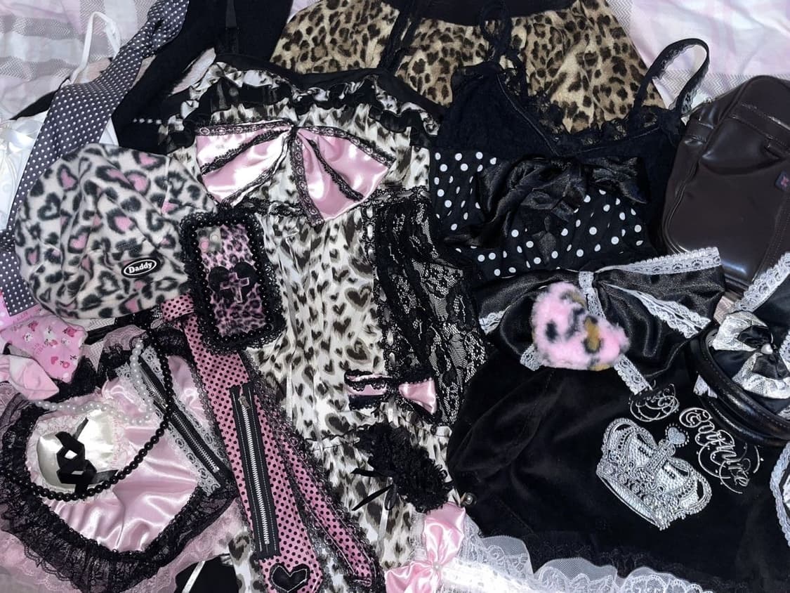 elldxrf 커버 이미지