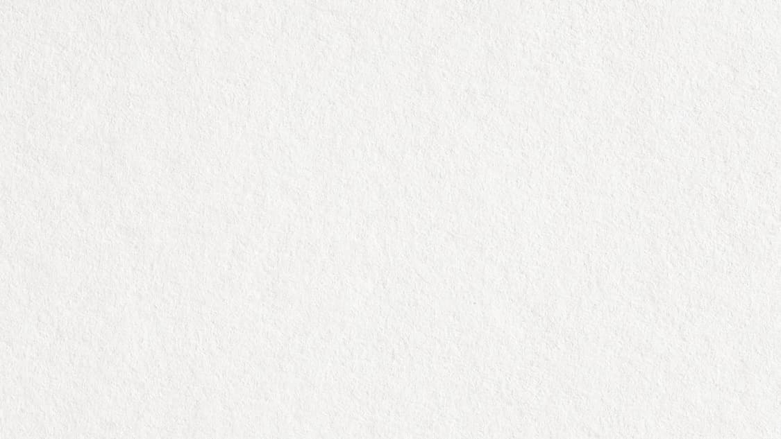inmiwh 커버 이미지