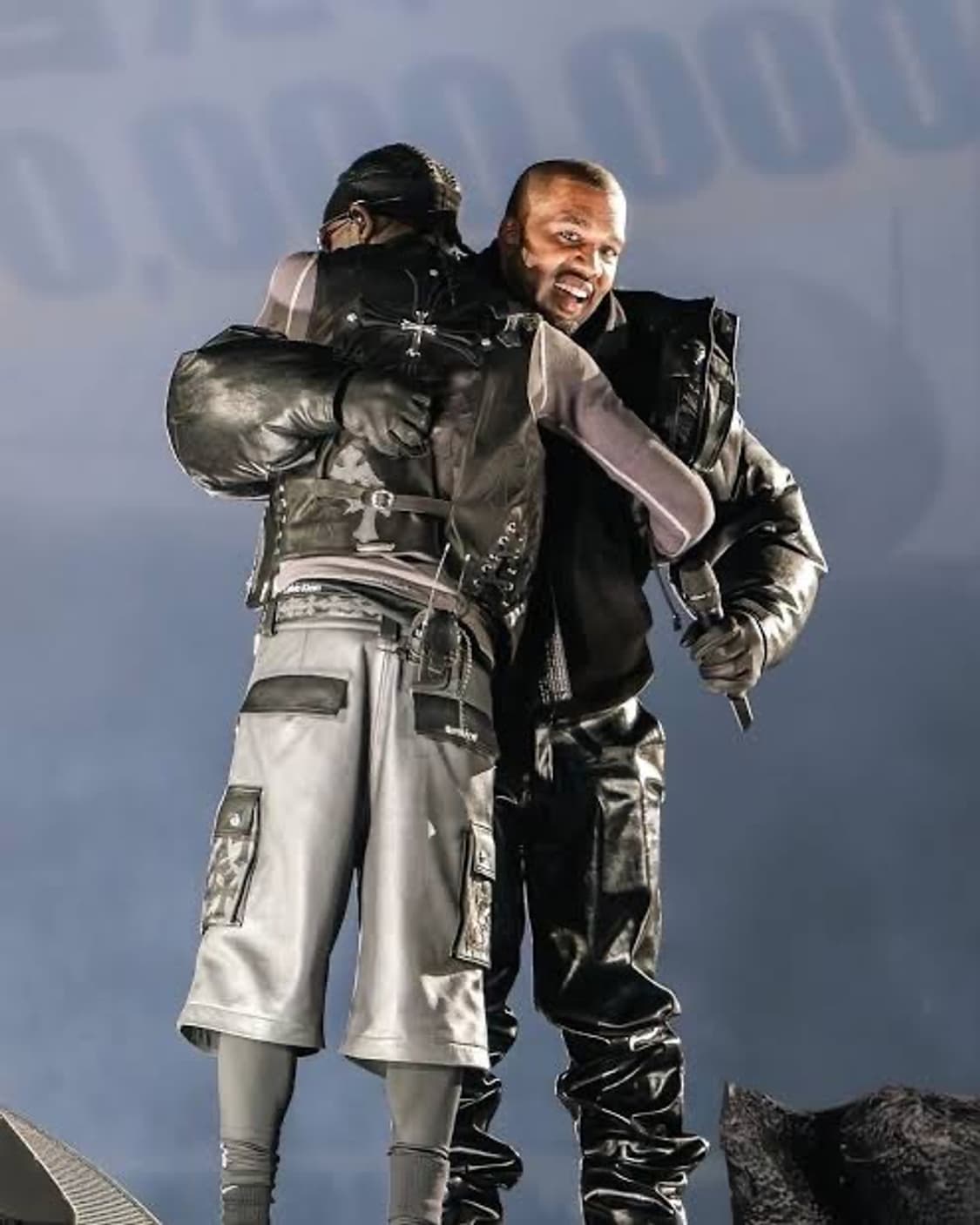 cover-image
