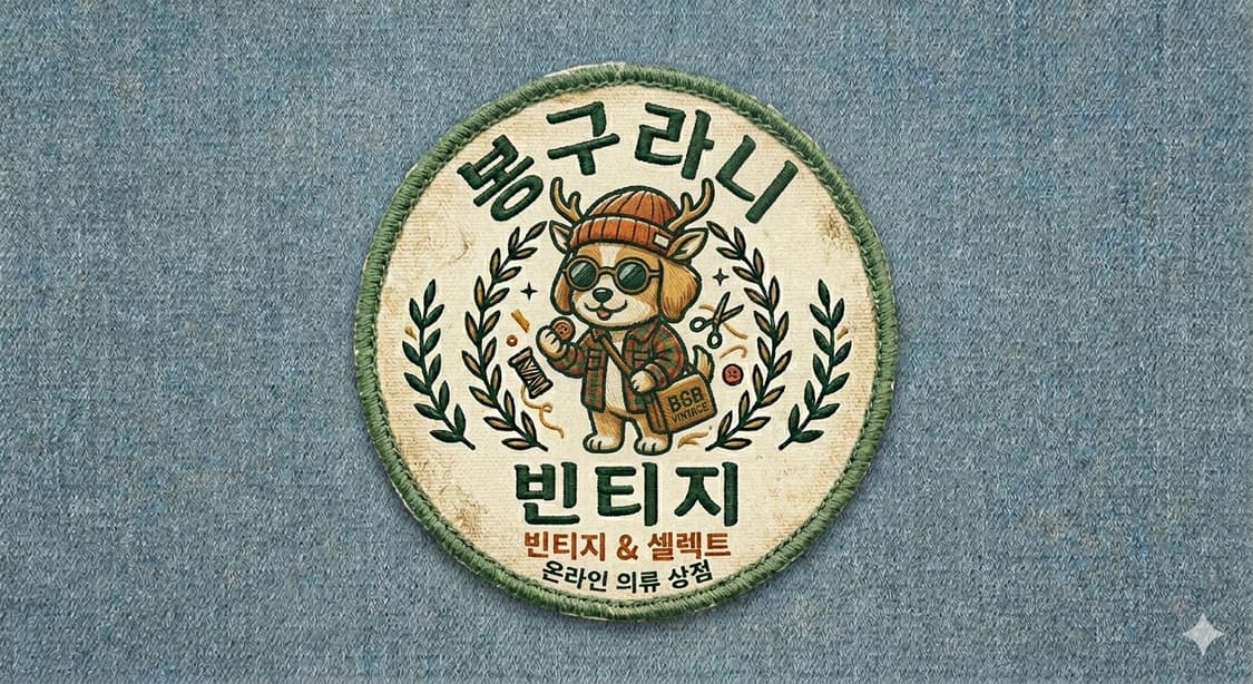 cover-image
