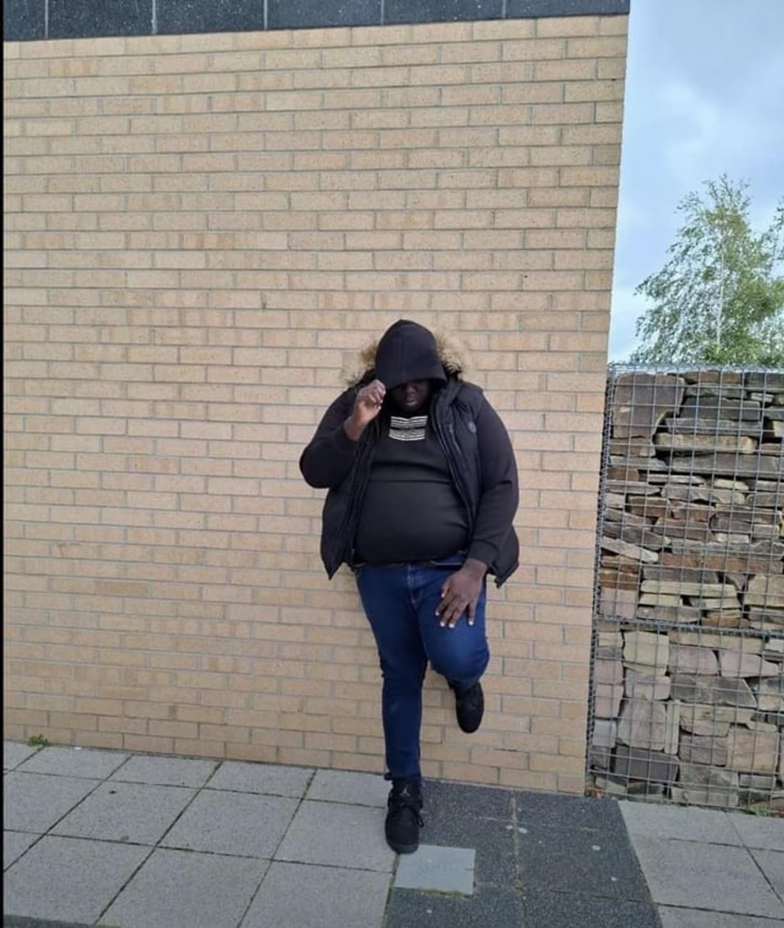 hlrc2n 커버 이미지