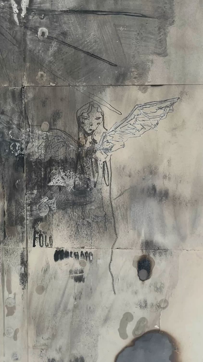 cover-image