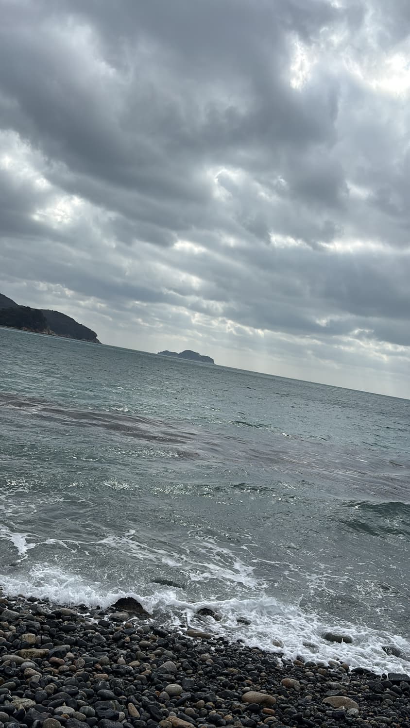 velyx85 커버 이미지