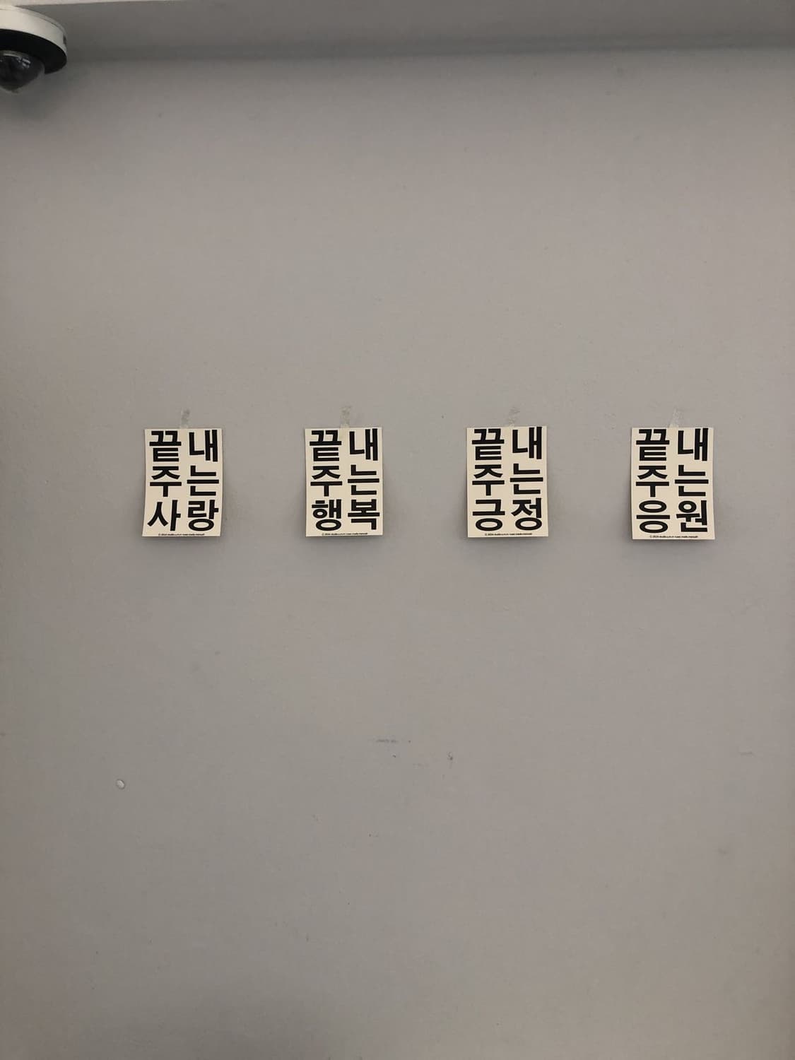 cover-image