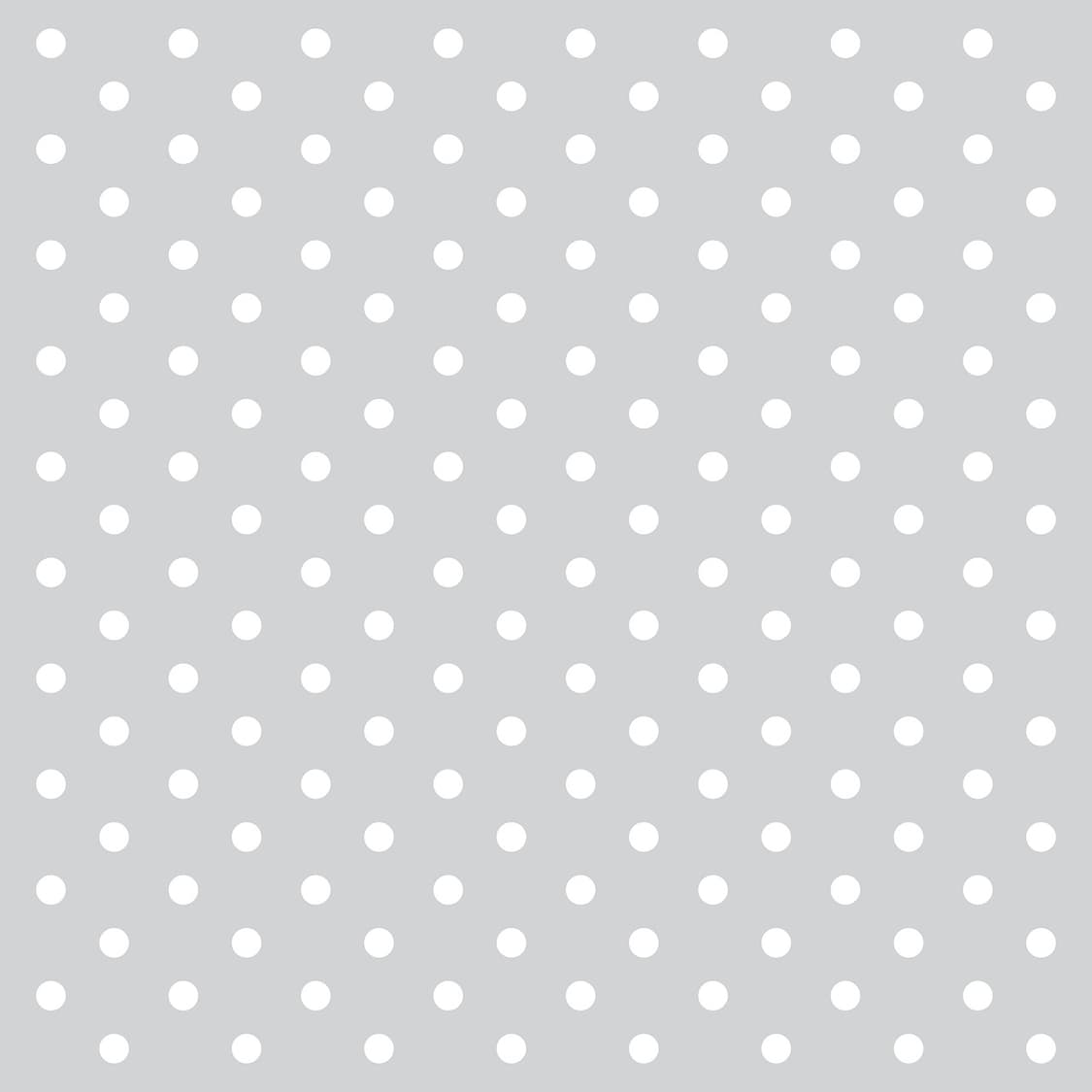 cover-image