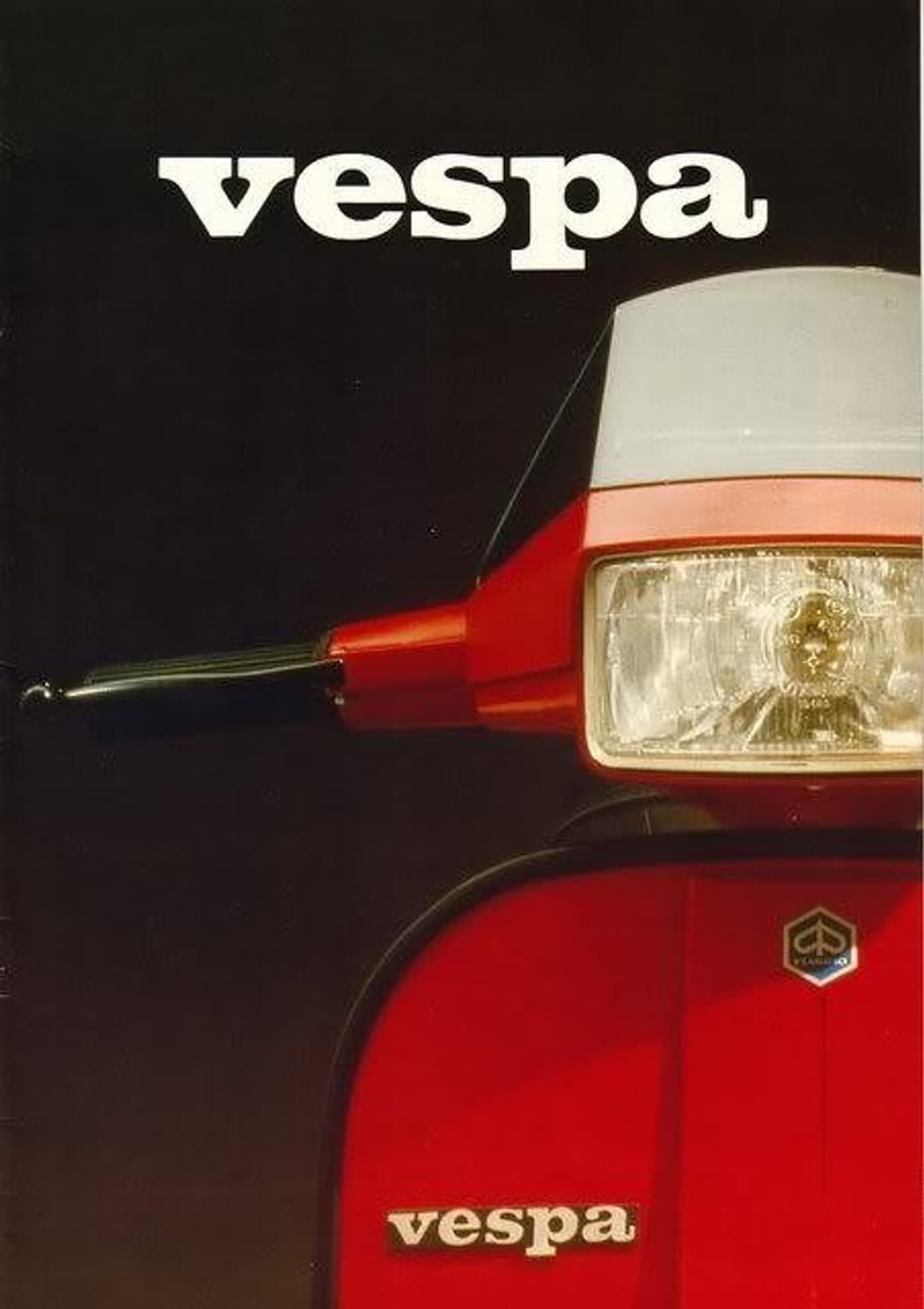 cover-image