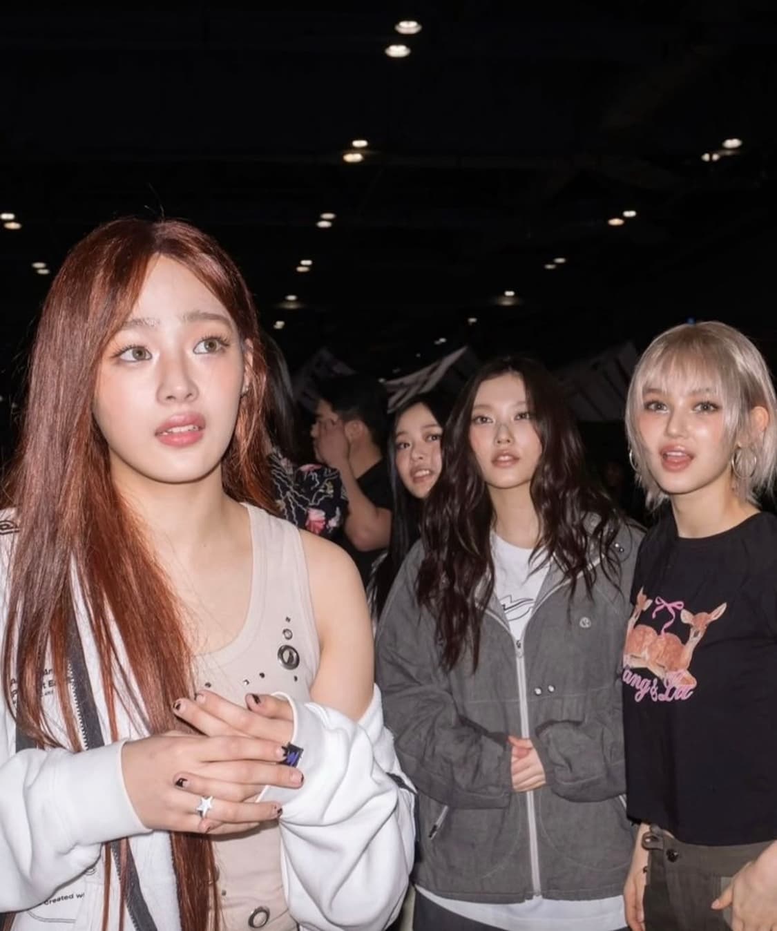 jjongming02 커버 이미지