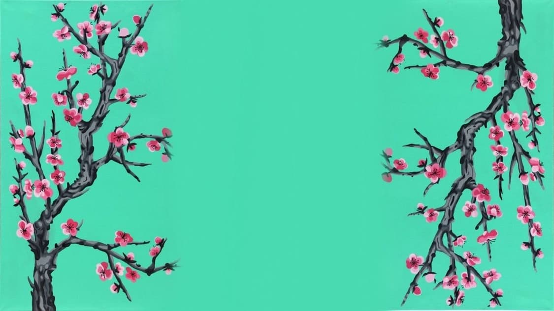 5lines 커버 이미지