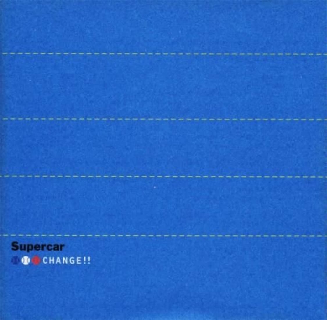 cover-image