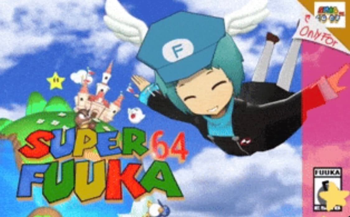 cover-image