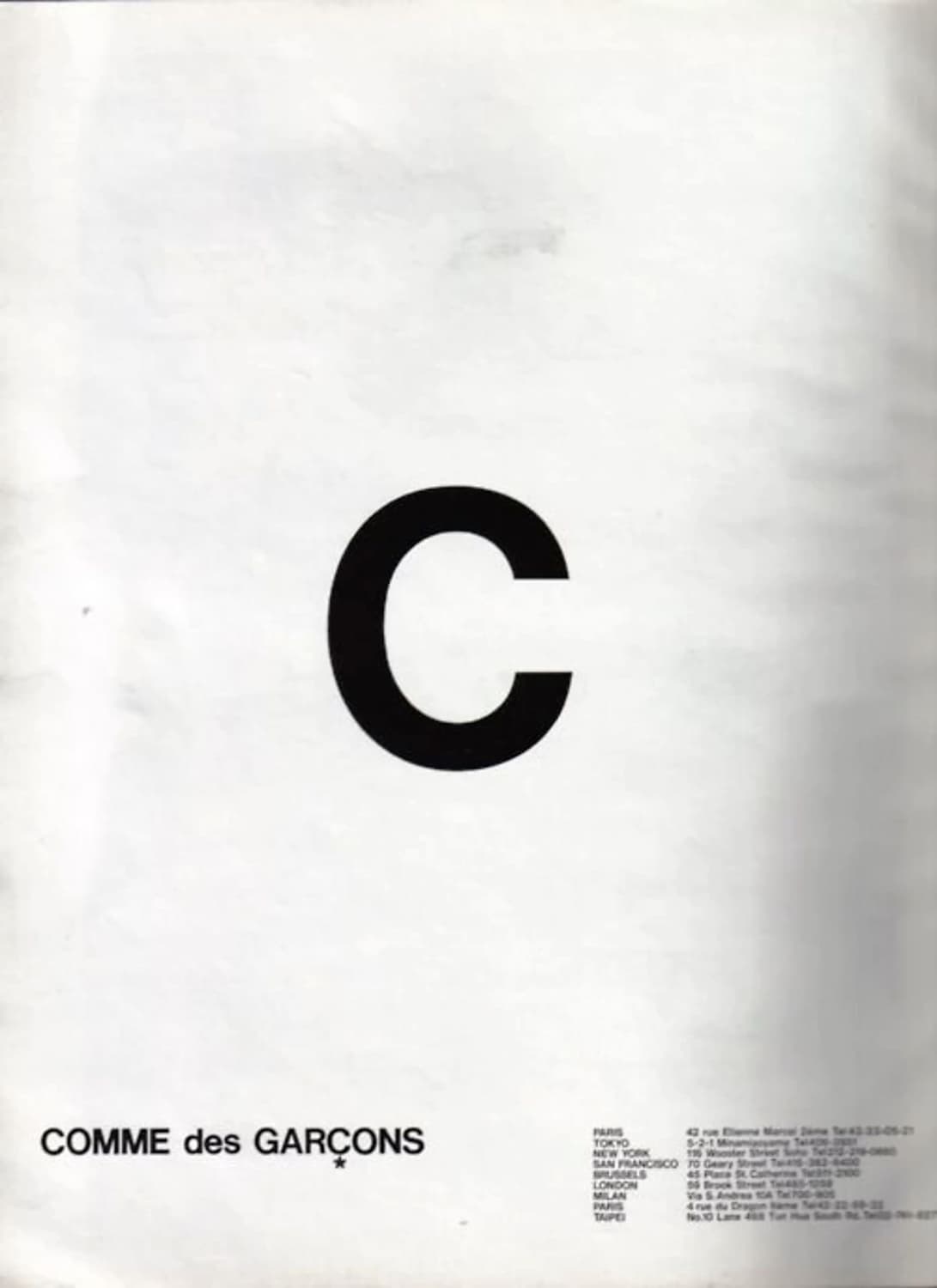 cover-image