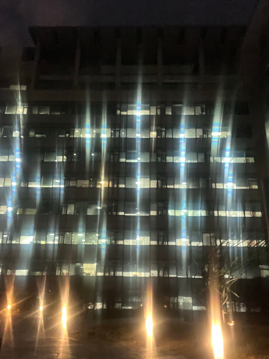 school shooters 커버 이미지