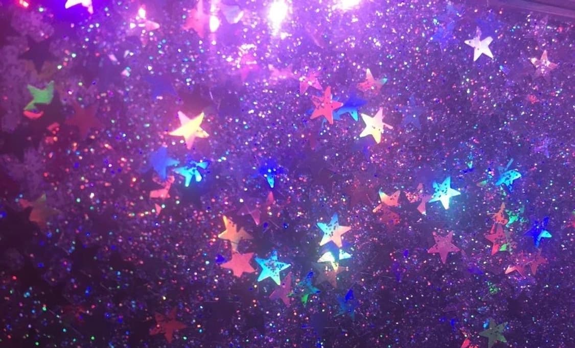 tunalover 커버 이미지