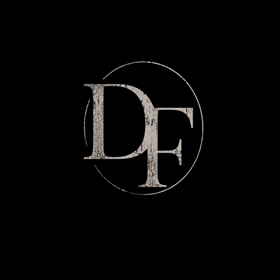 Dust Fix 커버 이미지