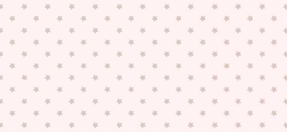 cover-image