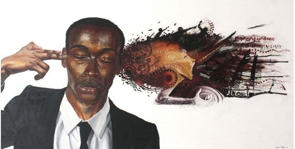 ch0007 커버 이미지