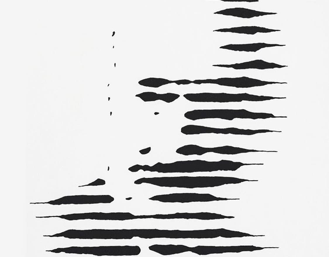 koooee 커버 이미지