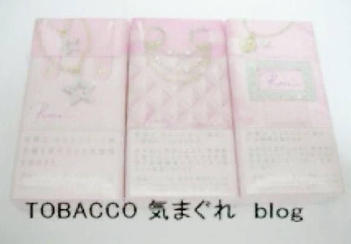 cover-image