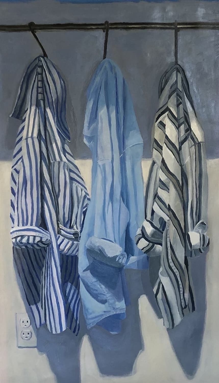 cover-image