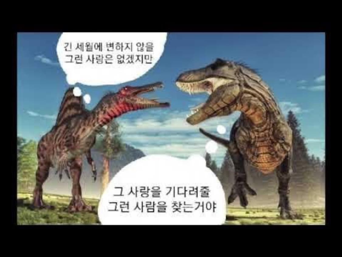 durumichigi 커버 이미지