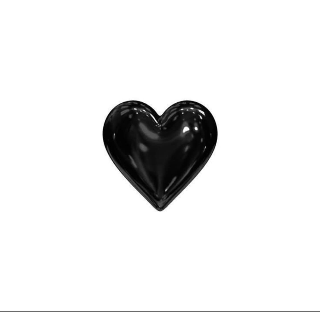 cover-image