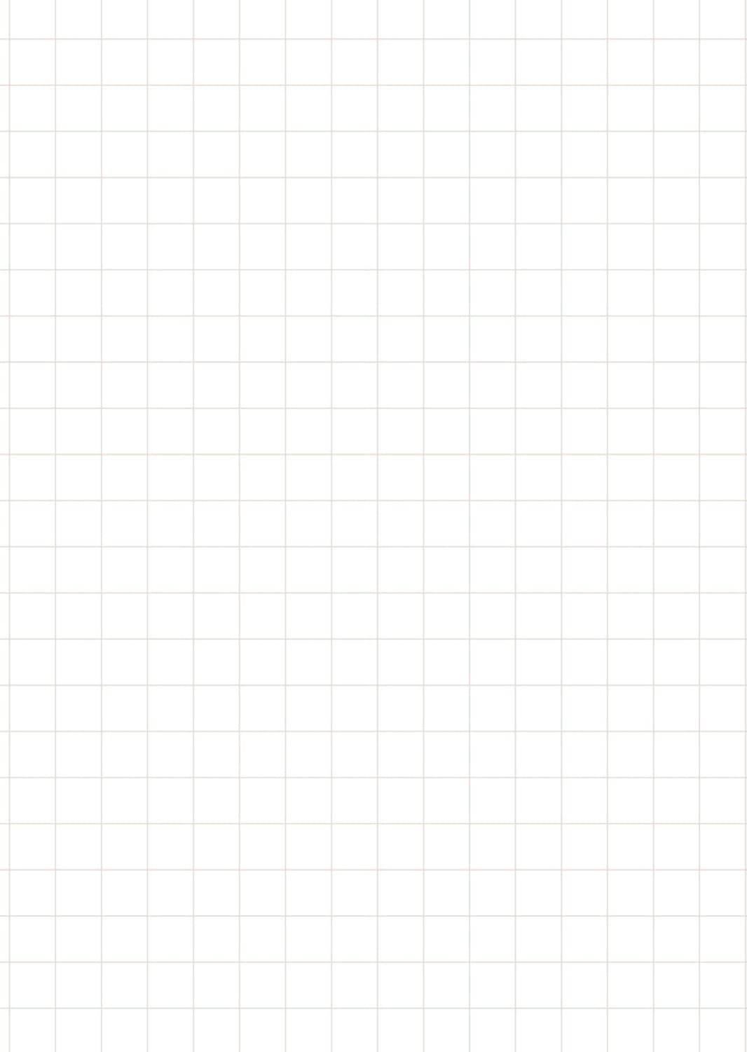 berymery 커버 이미지