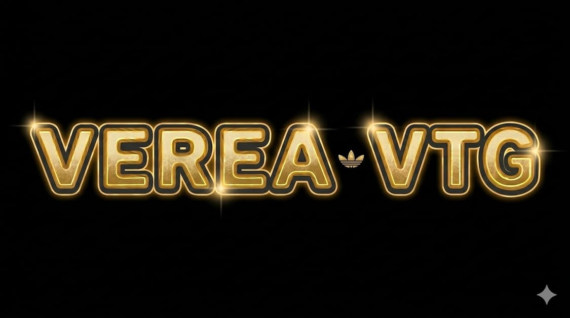 VereaVTG 커버 이미지