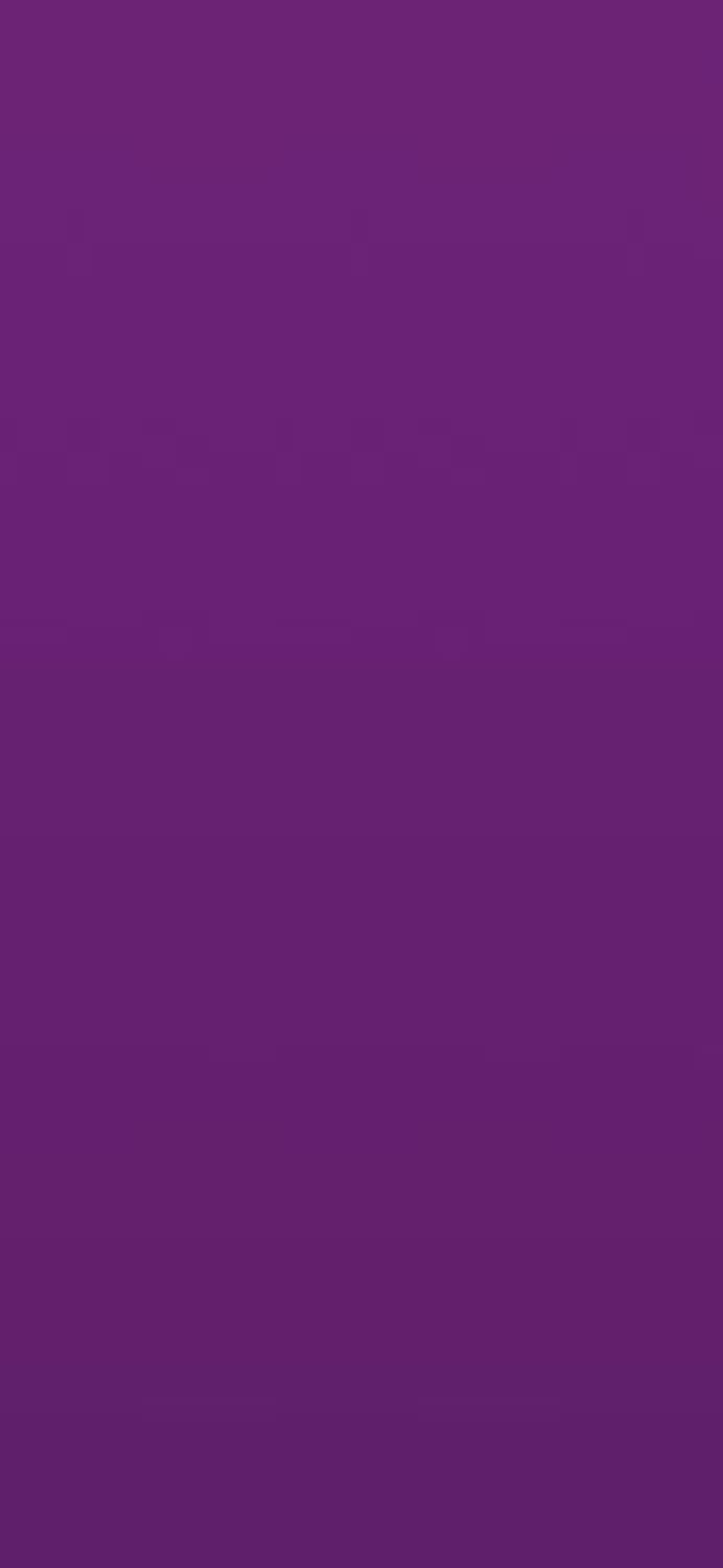 inttheriiit 커버 이미지