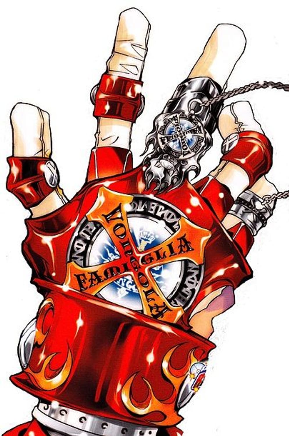 SaWaDa 커버 이미지