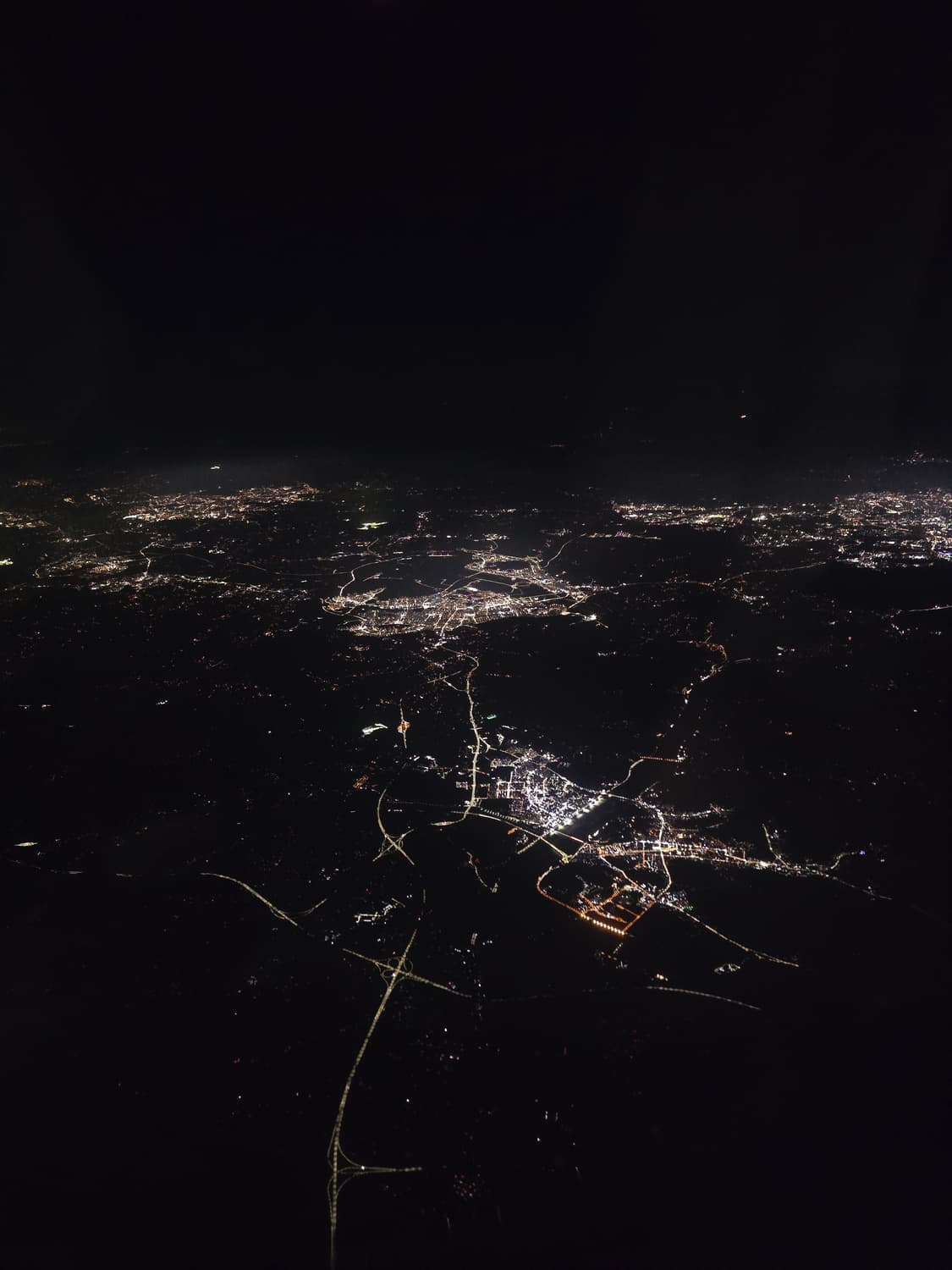 cover-image