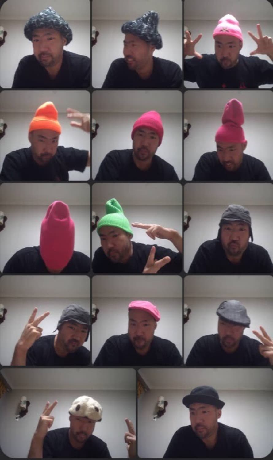 meatatarian 커버 이미지