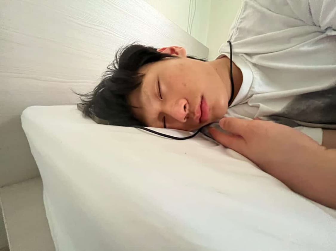 junmok 커버 이미지