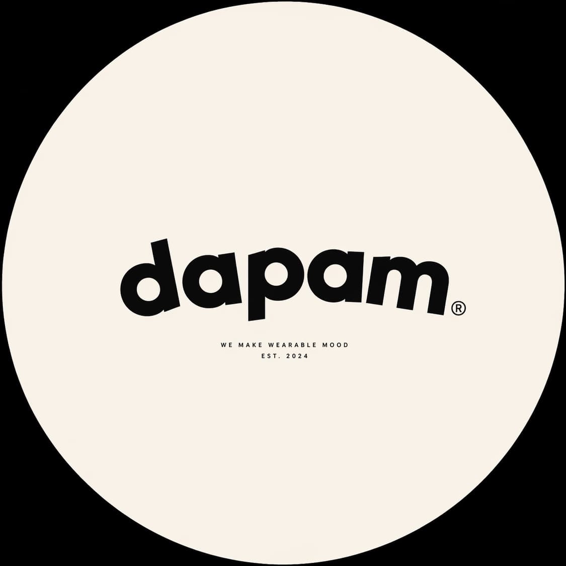 dapam166 커버 이미지