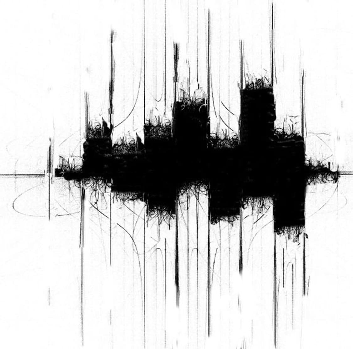 wodeko 커버 이미지