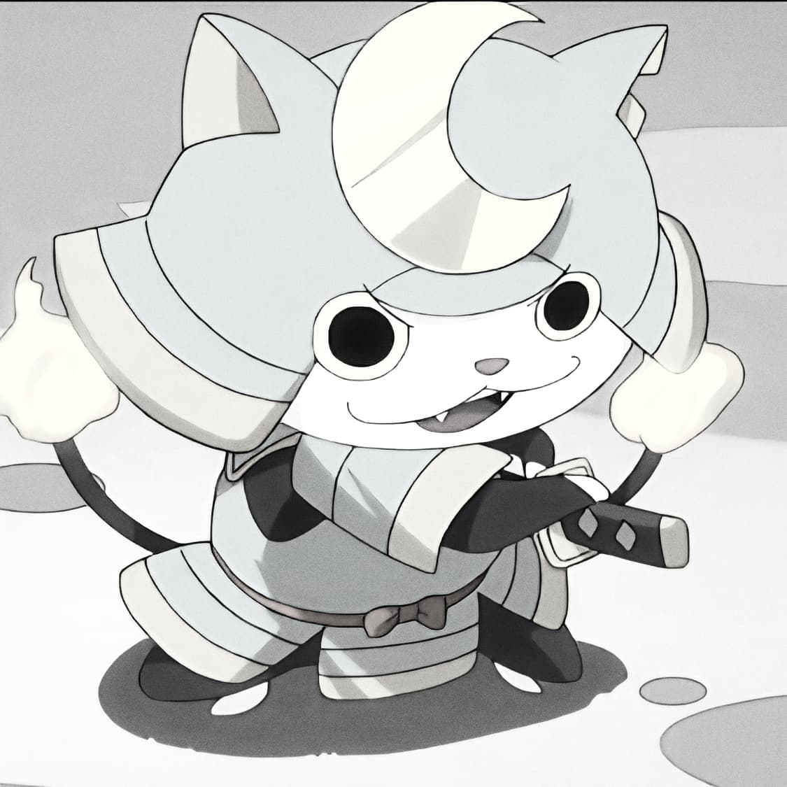 mmrmmr 커버 이미지