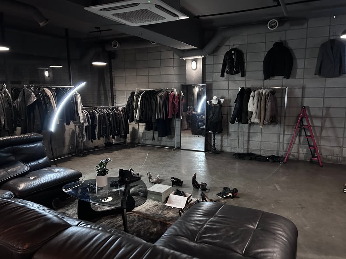 crud archive 커버 이미지