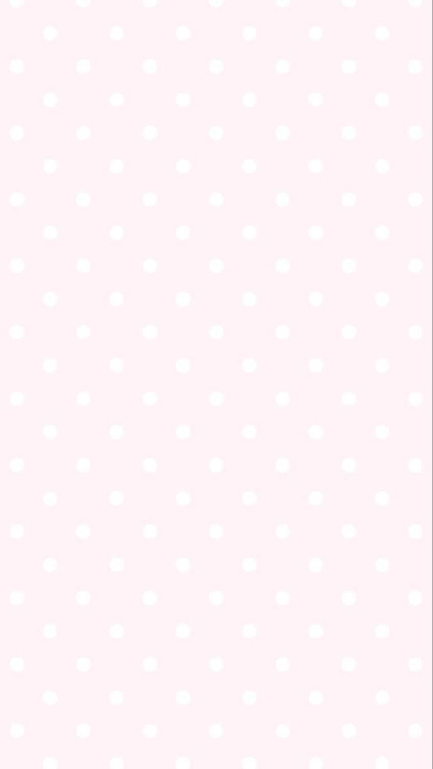 cover-image