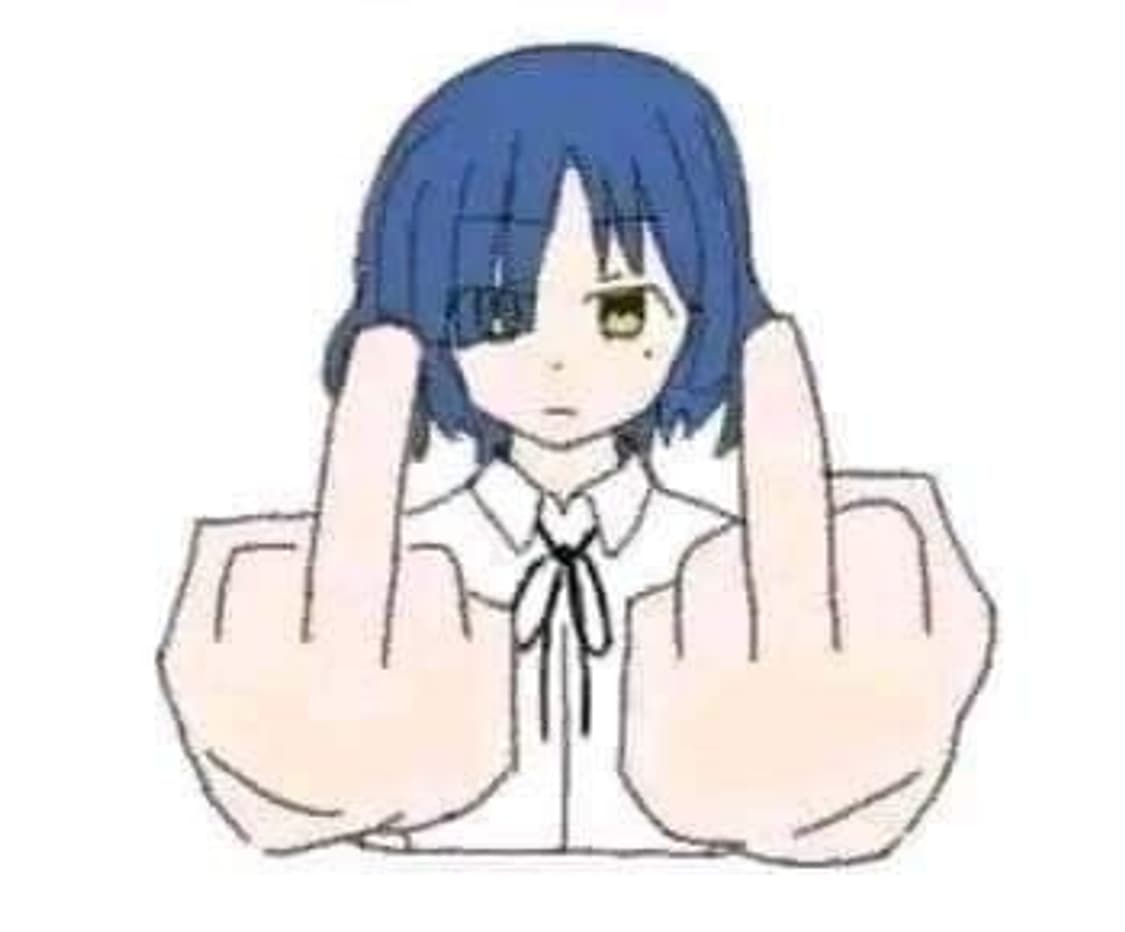 uuumni 커버 이미지